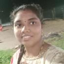 Photo of Suneetha