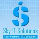 Photo of Sky IT Solutions