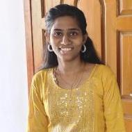 Muthu Sundari Class I-V Tuition trainer in Chennai