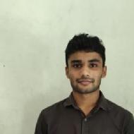 Akhil Das M C Class I-V Tuition trainer in Vadakara