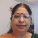 Photo of Premlata