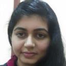 Photo of Dr. Ritu