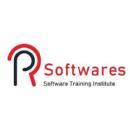 Photo of PR Softwares Training Institute