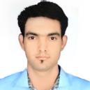 Photo of Kapil Panwar