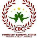 Photo of Community Bilingual Center