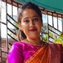 Photo of Bijita Biswas