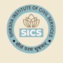 Photo of Shiksha Institute of Civil Services
