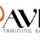 Photo of AVED Training Solution