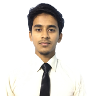 Yahya Ansari Engineering Diploma Tuition trainer in Mumbai