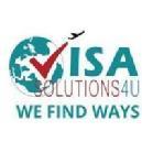 Photo of Visa Solutions 4U