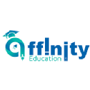 Photo of Affinity Education