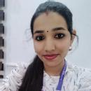 Photo of Srudhi M.