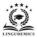 Photo of Lingudemics