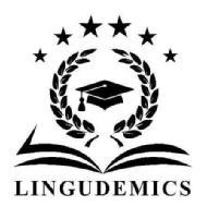 Lingudemics German Language institute in Kochi