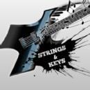 Photo of Strings And Keys Academy 