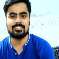 Ravi Class 12 Tuition trainer in Jaipur