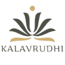 Photo of Kalavrudhi
