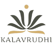 Kalavrudhi Dance institute in Chennai