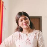 Payal A. Class I-V Tuition trainer in Surat