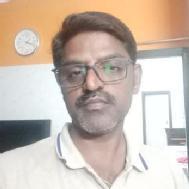 Ravi Kumar Class 10 trainer in Ananthapur