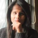 Photo of Deepika Maheshwari