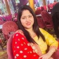 Bhawna N. Class 12 Tuition trainer in Amritsar