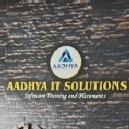 Photo of Aadhya IT Solutions
