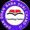 Photo of Dhan Dhan Baba Shri Chand Ji Coaching Centre