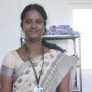 Rathika S. Class 6 Tuition trainer in Sankarankovil
