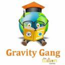 Photo of Gravity Gang Tuition