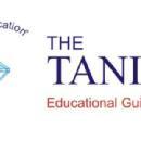 Photo of The Tanishq Educational Guidance Center