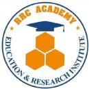 Photo of RRC Academy