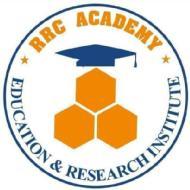 RRC Academy Engineering Entrance institute in Thanjavur