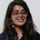 Photo of Shivani Sisodia