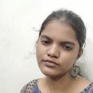 Pavithra V. Pharmacy Tuition trainer in Tiruvannamalai
