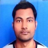 Manoj Singh Yadav BTech Tuition trainer in Pune