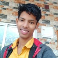 Ashis Kumar Das Class I-V Tuition trainer in Bhubaneswar