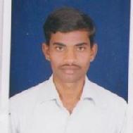 Malli Karjuna Class I-V Tuition trainer in Hyderabad