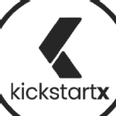 Photo of Kickstartx