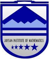 Jaysan Shukla Classes Engineering Diploma Tuition institute in Ahmedabad