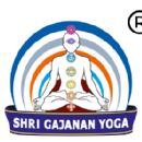 Photo of Shri Gajanan Yoga