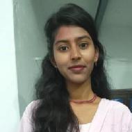 Aditi Pandey Class 12 Tuition trainer in Mariahun