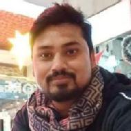 Tashkeel Ahmad Class 9 Tuition trainer in Delhi