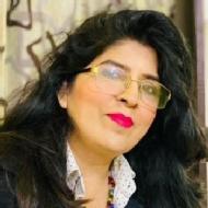 Madhu B. Astrology trainer in Ghaziabad