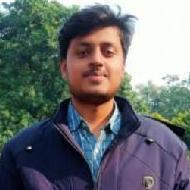 Priyansh Suryavanshi Class 12 Tuition trainer in Zamania