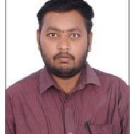 G Andrakota R V S Sai Kiran Microsoft SCCM trainer in Hyderabad