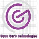 Photo of Gyan Gurukul Technologies
