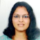 Photo of Keerthana D.