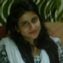 Photo of Saima A.