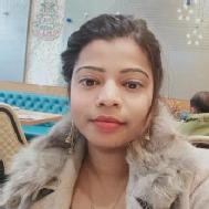 Radhika V. Class I-V Tuition trainer in Aligarh